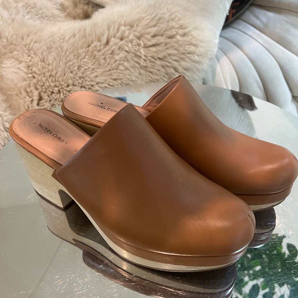Rachel Comey Clogs